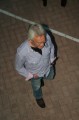 Sixties 21-04-2012 Hotel Den Helder 059 * 2304 x 3456 * (1.58MB)